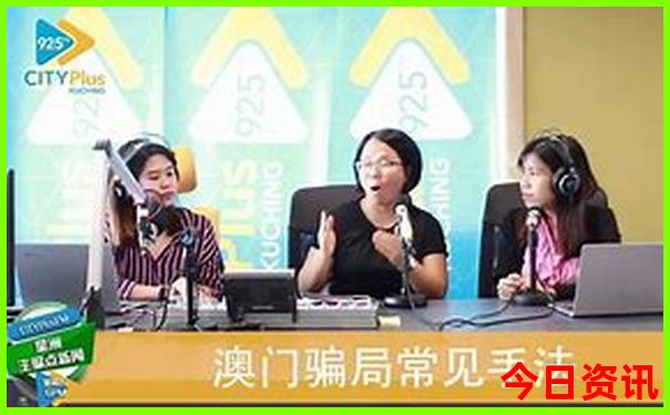 哈尔滨市区景点排行榜前十名